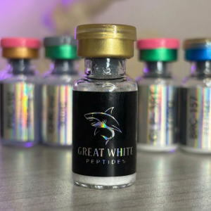 Change front bottle blue to gold